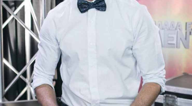 Τρελό γέλιο! Οι επικές στιγμές που θα παρακολουθήσουμε απόψε στην πρεμιέρα του "Ελλάδα έχεις ταλέντο"