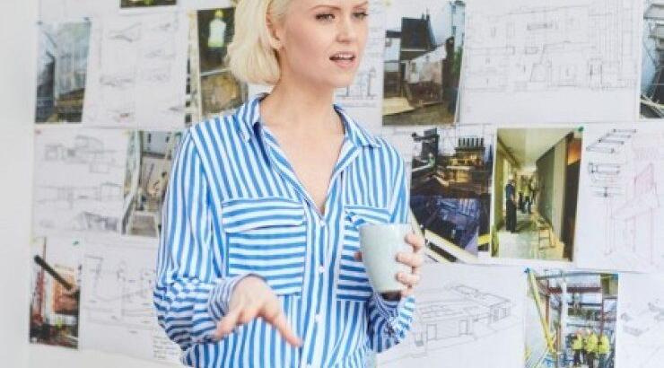 Μιλώντας στον εαυτό σου σε τρίτο πρόσωπο μπορείς να ελέγξεις τα συναισθήματά σου!