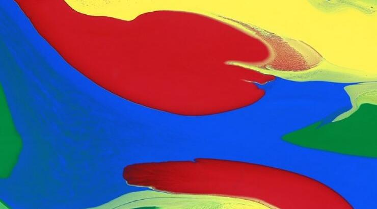 Τα έργα του Λεόντιου Τουμπουρή