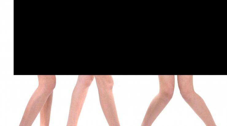  «Ταμπέλες»; Ποιος τις χρειάζεται;