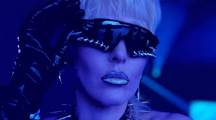 Fashion girl της Κύπρου αποθεώνει την Τάμτα σε συνάντησή τους στη Νέα Υόρκη [εικόνες]