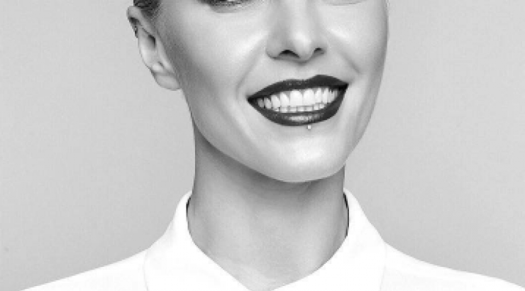 Απίστευτο: Δείτε πως παραμορφώθηκε το πρόσωπο της Τάμτα!