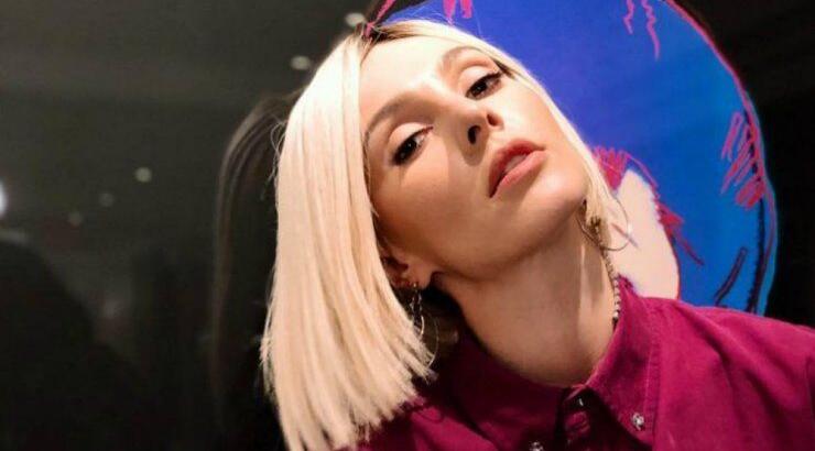 Τάμτα: Η συγκλονιστική περιγραφή για το πως την απήγαγε ο πατέρας της κόρης της