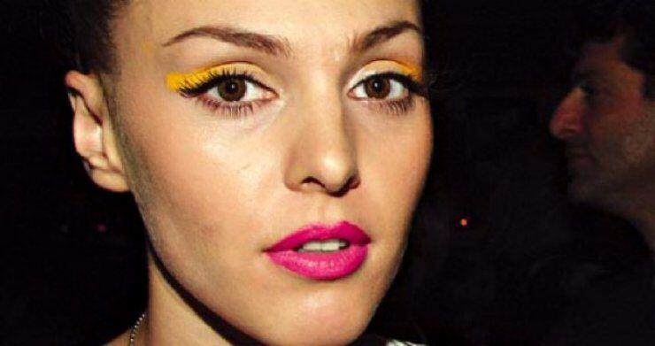 Τάμτα: Ώρες αγωνίας 