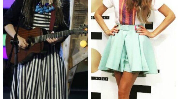 Επίθεση άνευ προηγουμένου της Τάμτα στη Νωαίνα: "Είναι αδικία..." [βίντεο]