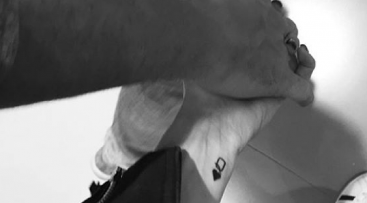 Πλησιάζει ο γάμος που θα συγκεντρώσει όλη την κυπριακή showbiz! [βίντεο]