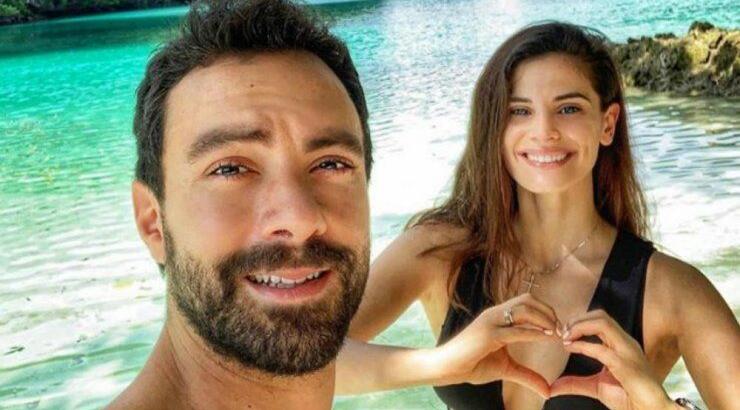 Τανιμανίδης – Μπόμπα: Το απρόοπτο περιστατικό που τους συνέβη στον Άγιο Δομίνικο!