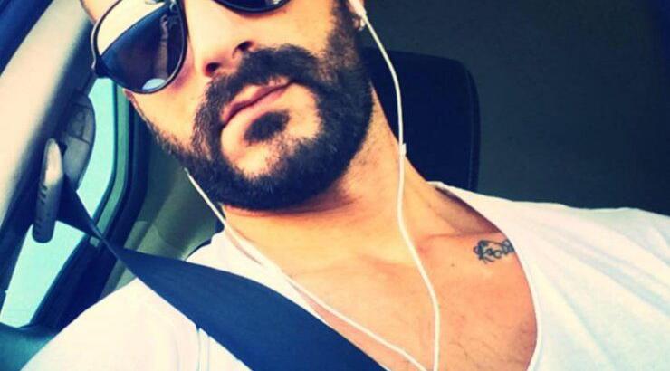 Η πρώτη αντίδραση του Τάσου Ευαγγέλου μετά την αποχώρηση του από την εκπομπή της Κωνσταντίνας Ευριπίδου!