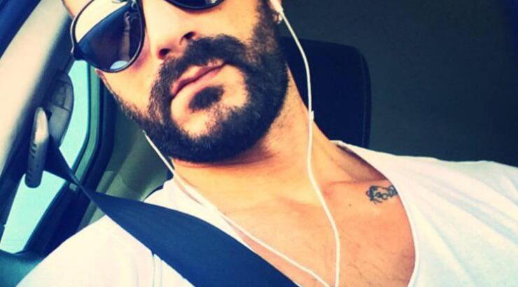 Η απίστευτη ατάκα του Τάσου Ευαγγέλου on air που έκανε άνω κάτω το πάνελ!