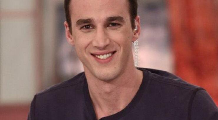 Τάσος Θεοδώρου: "Ποιες 100.000 ευρώ; Εγώ ούτε 100 ευρώ δεν έχω στην τράπεζα"