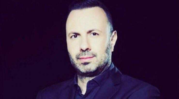 Τάσος Τρύφωνος: Απαντά στην αδερφή της Ελίτας Μιχαηλίδου για το περιστατικό που την ενόχλησε στην εκπομπή που παρουσιάζει [βίντεο]