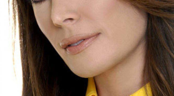 Tατιάνα Στεφανίδου: Δείτε τις fashion αγορές που έκανε σήμερα online!