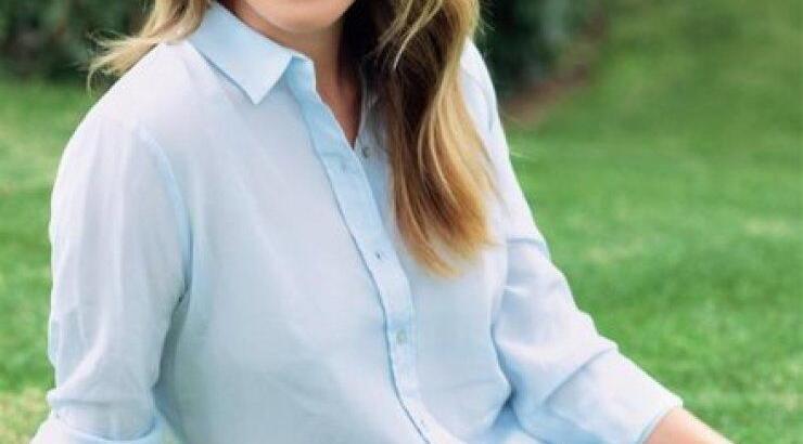 Τατιάνα Στεφανίδου: "Έκοψε" στον αέρα την Όλγα Τρέμη