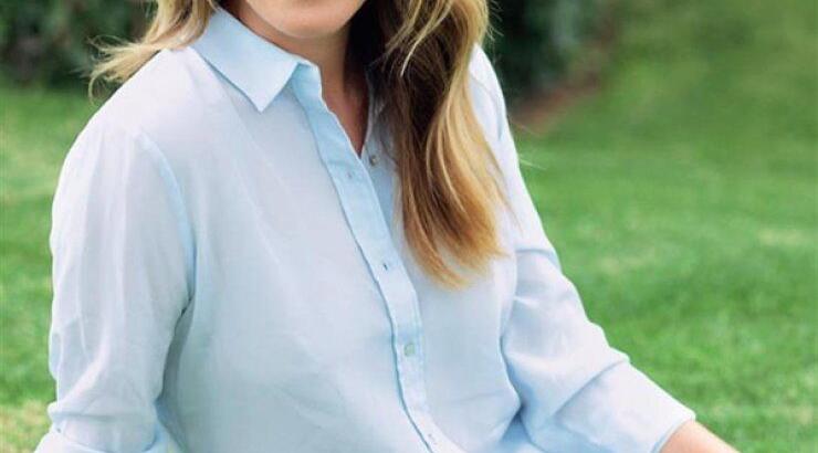 Απίστευτο: Έλληνας τραγουδιστής συνελήφθη αφού μπήκε στο σπίτι της πρώην του με όπλο