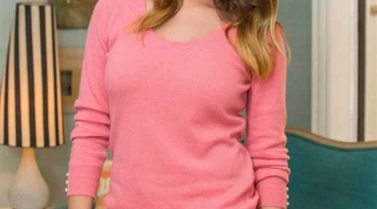 Τρόμος στο πλατό: Λιποθύμησε η Τατιάνα!