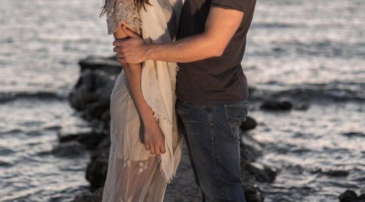 Πρωταγωνιστής της σειράς "Τατουάζ" πέρασε το βράδυ στο αστυνομικό τμήμα