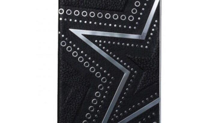 H Kate Moss ξαναχτυπά!