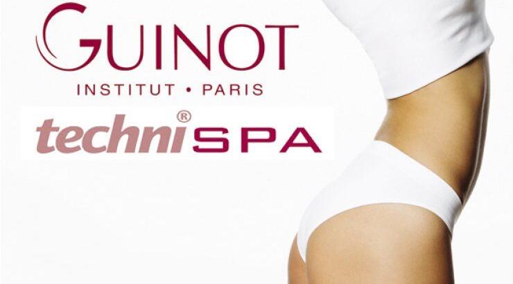 Καλύτερο και γρήγορο αδυνάτισμα στο Juicy K Beauty Salon & SPA