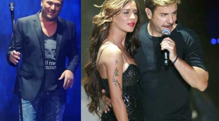 Μαζωνάκης-Πάολα-Ρέμος: Η μεγάλη μάχη της Λεμεσού