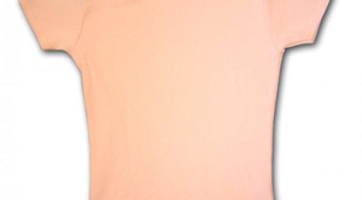 Ντύσου τον φορτιστή σου