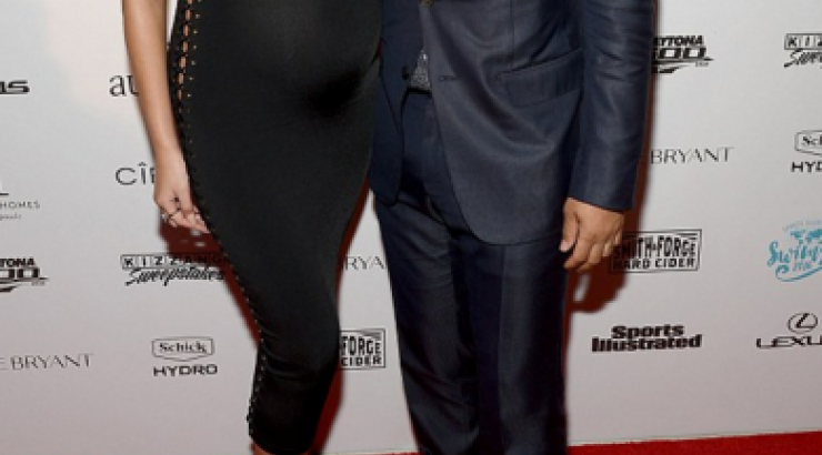 Πασίγνωστο μοντέλο εξομολογείται: “Έκανα καθημερινά ενέσεις καθώς βρισκόμουν στη διαδικασία της εξωσωματικής”