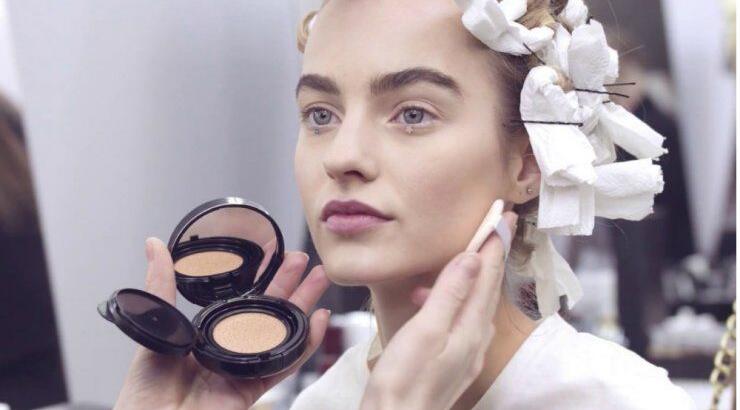 7 ιδανικά προϊόντα που θα σε βοήθησουν να κάνεις την τέλεια βάση