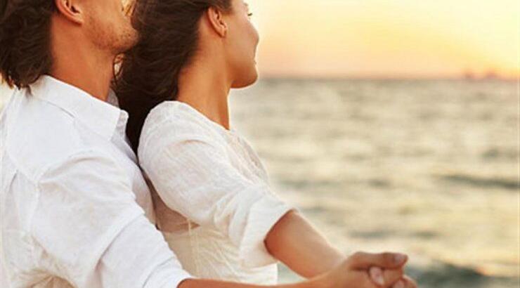 7 συμβουλές για να βρείτε τον τέλειο σύντροφο