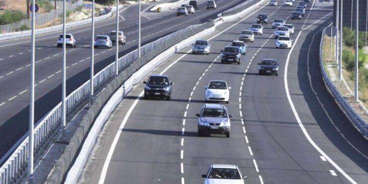 Ανανέωση αδειών κυκλοφορίας με ωφελήματα