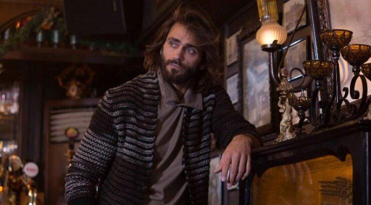 Τεό Θεοδωρίδης: Πώς κύλησαν 6 χρόνια πίσω από τα κάγκελα;