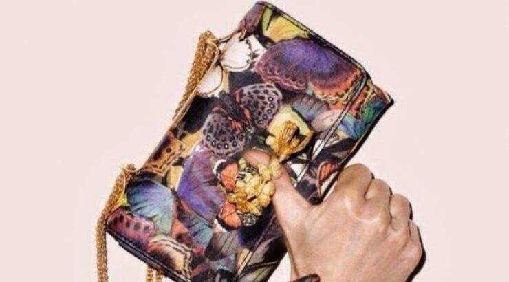 Ποιος διάσημος Οίκος αποφάσισε να ξαναδουλέψει με τον Terry Richardson;