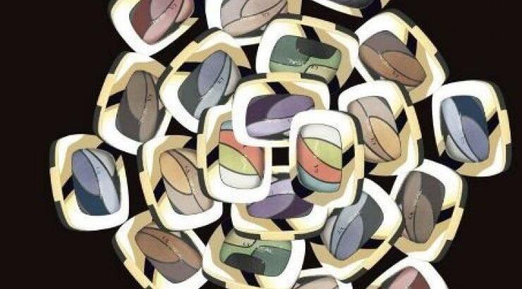 Καινοτομία L’Oreal