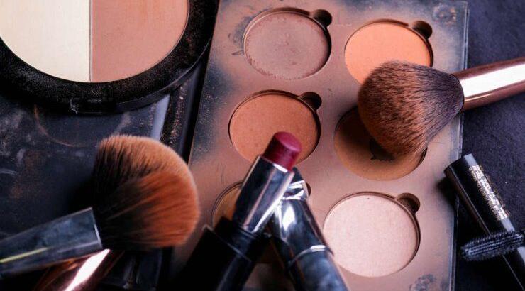 Τέλος στα testers καλλυντικών εν μέσω πανδημίας!