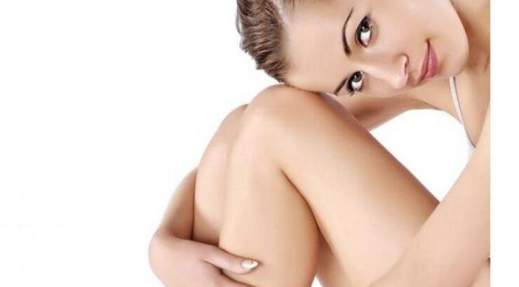 Τεστ ΠΑΠ: Όλα όσα πρέπει να ξέρεις για τη σημαντικότερη γυναικολογική εξέταση 