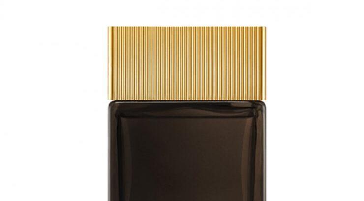 Tom Ford Noir Extreme