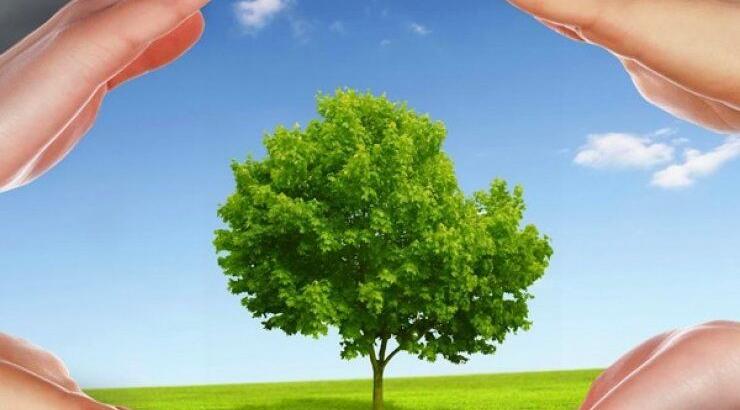 Ετοιμαστείτε για το 5ο Φεστιβάλ Περιβάλλοντος και Ανακύκλωσης της Green Dot Κύπρου 