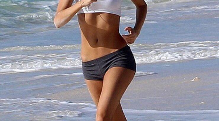 Κάντε το άγχος παρελθόν