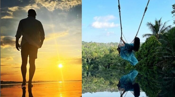 Κύπριος ηθοποιός και η σύντροφος του ξόδεψαν μαζί τις προκαταβολές των γάμων από τις πρώην σχέσεις τους