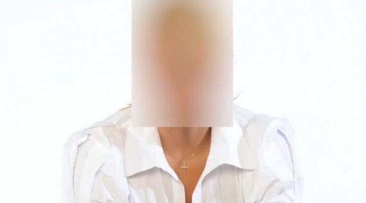 "Τα τελευταία 12 χρόνια λόγω των παπαράτσι κάνω μπάνιο μόνο εκτός Ελλάδας"!