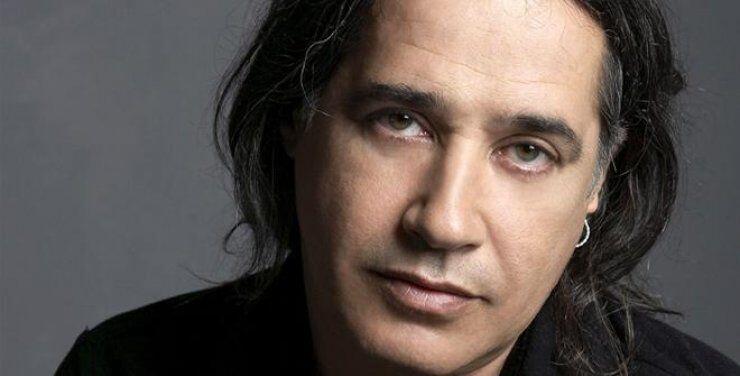 Nicosia Beer Fun Festival: Ξεκινάει σήμερα! 