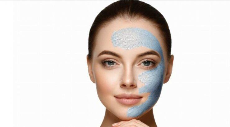 Η Thalgo βοηθά κατά της πανδημίας του COVID-19