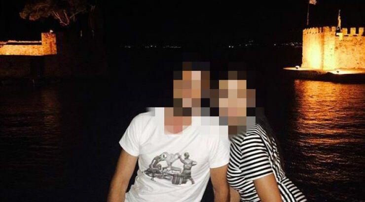 Ποιος γνωστός Έλληνας ηθοποιός παντρεύεται το Νοέμβρη;