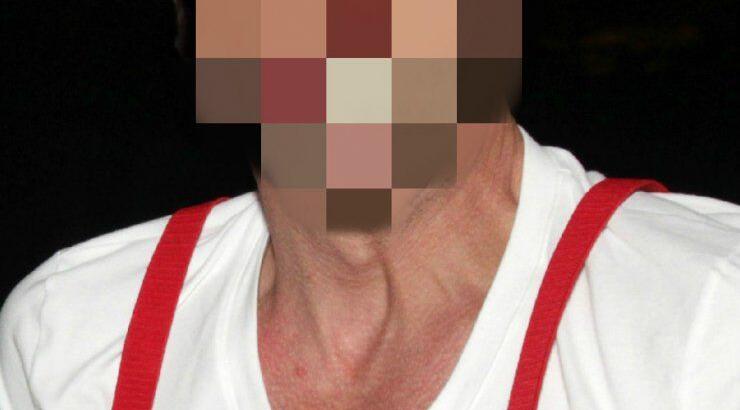 Έλληνας ηθοποιός: “Έχω πάει με τρεις διαφορετικές γυναίκες σε μία μέρα”