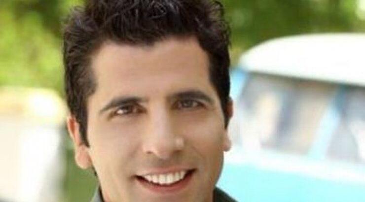 Το ειρωνικό σχόλιο του Βισκαδουράκη στη Σκορδά