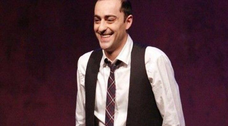 Θανάσης Αλευράς:«Δεν μου φτάνουν τα χρήματα για να περάσω τον μήνα»