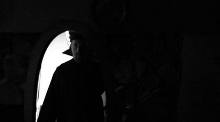 Ηθοποιός στην κυπριακή τηλεόραση: "Με είδαν και μου είπαν ότι δεν είμαι χριστιανός"