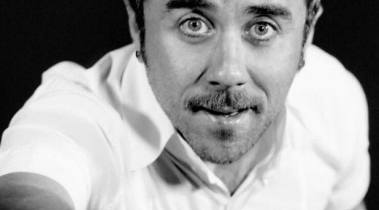 Δύσκολες ώρες για τον Θανάση Τσαλταμπάση!