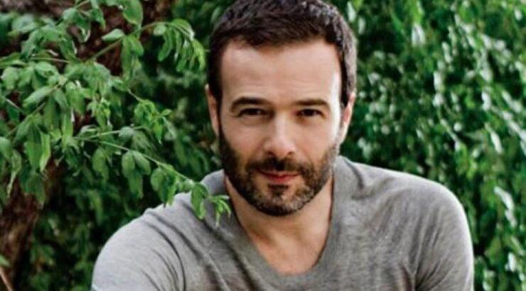 Θανάσης Ευθυμιάδης: Οι δύσκολες στιγμές του ηθοποιού