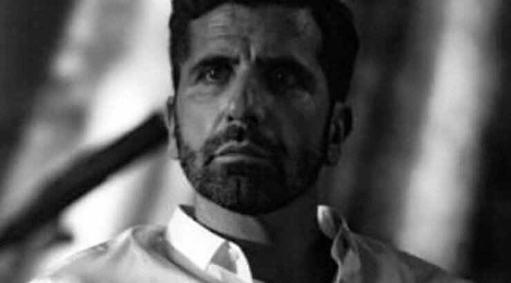 Η συγκλονιστική εξομολόγηση του Θανάση Βισκαδουράκη για τις τελευταίες στιγμές με τον πατέρα του [βίντεο]