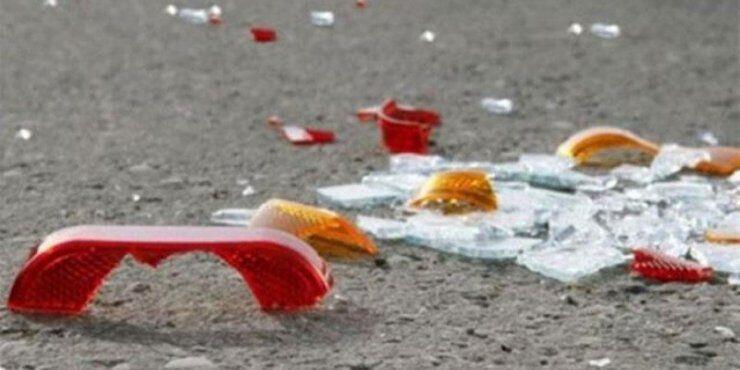 Χάθηκαν τα όνειρα 22χρονης στην άσφαλτο