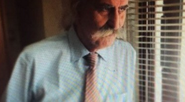 Δύσκολες ώρες για επώνυμη Ελληνίδα!